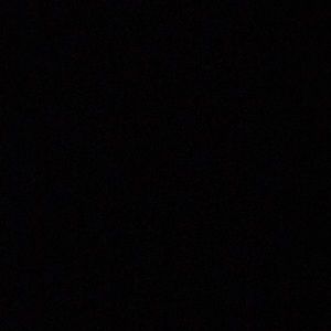 Meet your Posher, Logan